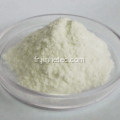 Carboxy Sodium Méthyl Cellulose CMC / CMC Na Prix